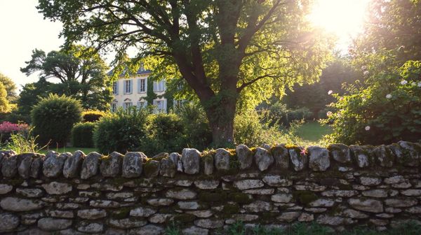 5 raisons de faire appel à une société de paysagisme à Évreux