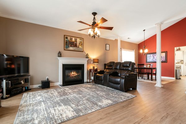 Découvrez les bienfaits des taies d'oreiller en soie et coton