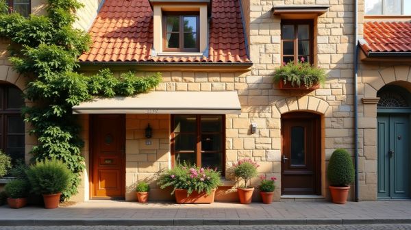 Choisir un plombier chauffagiste à Toulouse pour des solutions durables