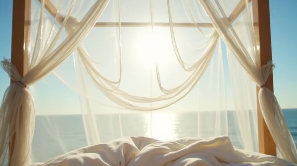 Fabricant moustiquaire sur mesure : variété de solutions pour chaque besoin