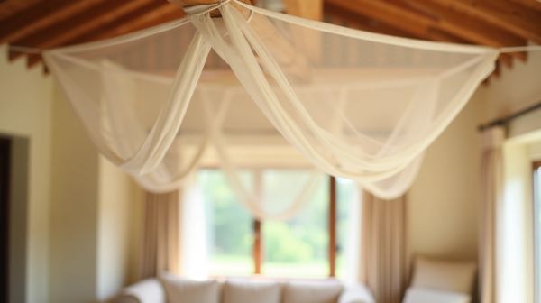 Fabricant moustiquaire sur mesure : variété de solutions pour chaque besoin