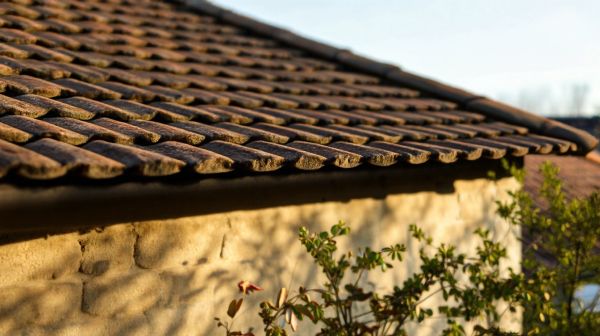 Guide pour maintenir la toiture de Charmes en excellent état