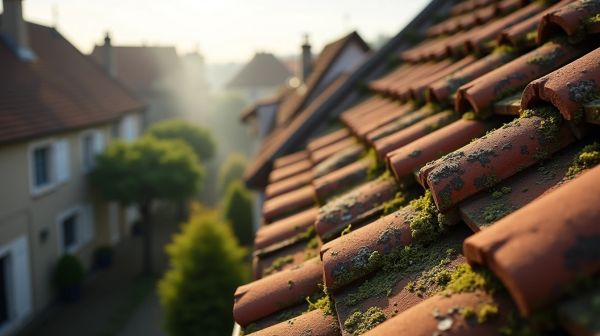 Pourquoi faire appel à un couvreur à Brignais pourrait changer votre toiture