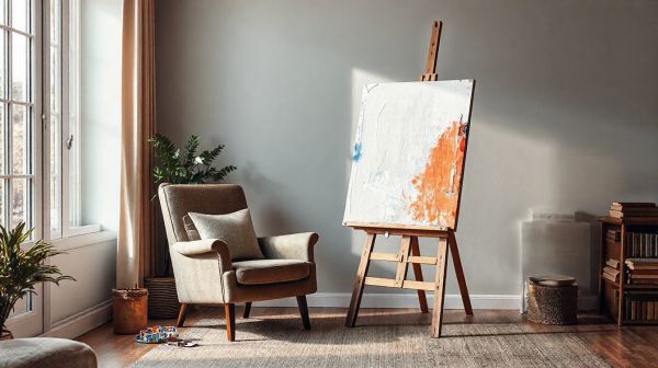 Quand faire appel à un peintre pro plutôt que de bricoleur ?