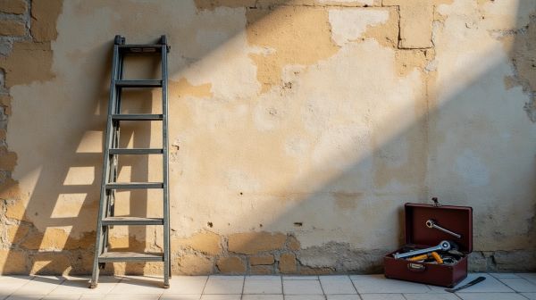 Quel professionnel choisir pour vos travaux d'étanchéité à Aubagne ?