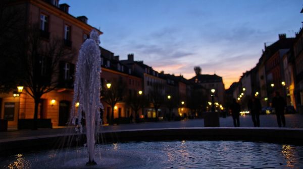 Top 5 critères pour sélectionner un plombier chauffagiste à Toulouse