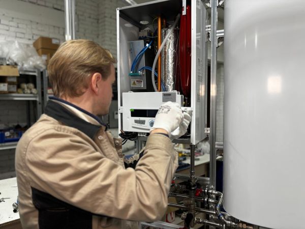 Votre climaticien frigoriste près de Créteil : solution rapide et professionnel