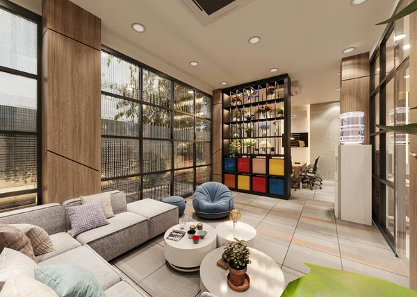 Monte meuble à Paris : faciliter vos déménagements urbains en toute sérénité