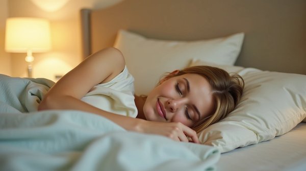 Quels sont les meilleurs matelas pour un sommeil parfait en 2025 ?
